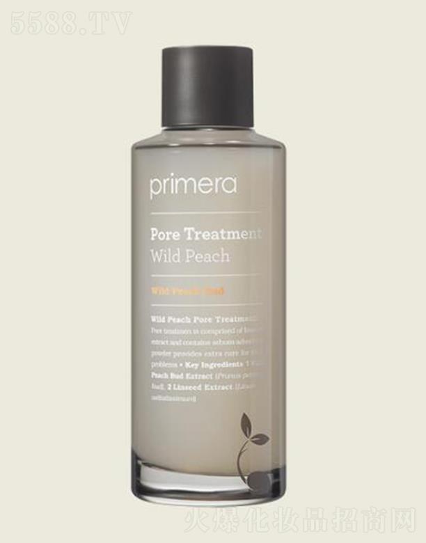 ������̫ƽ���Q�����޹�˾��ܽ����������ë�׃������Bˮ 100ml�{���^ʣƤ֬ ����ë��