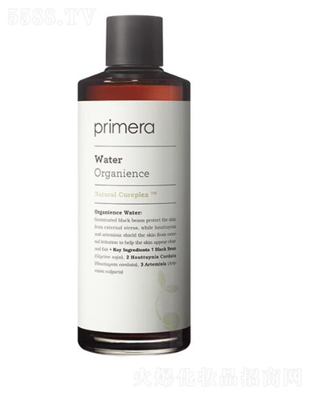 ������̫ƽ���Q�����޹�˾��ܽ������ֲ�ﾫ��ˬ�wˮ 180ml�aˮ�澏���wˮ����͸