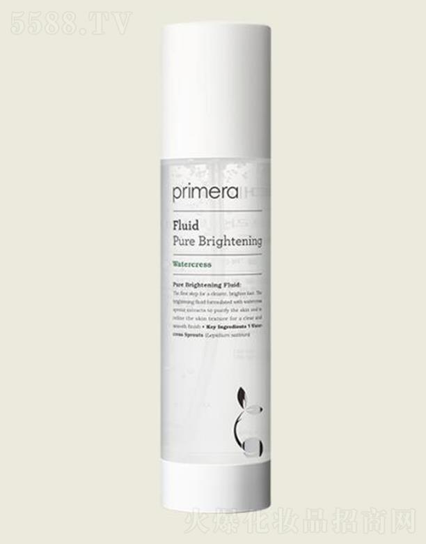 ������̫ƽ���Q�����޹�˾��ܽ�����ȃ���������¶ 150ml���ư����ֲ��w�S