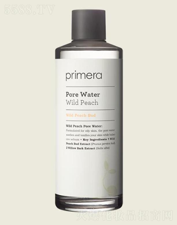 ������̫ƽ���Q�����޹�˾��ܽ����������ë�׃������Aˮ 180ml �{�����wˮ��ƽ�����ë�״ִ�