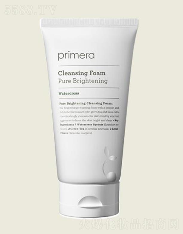 ������̫ƽ���Q�����޹�˾��ܽ�����ȃ�������� 150ml��;d�ܵ���ĭ�����坍�沿�ϏU���|