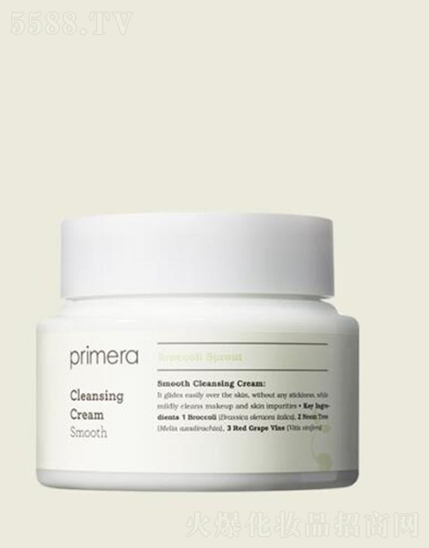 ������̫ƽ���Q�����޹�˾��ܽ�������᝙ж�y˪ 250ml�������w ���l���C