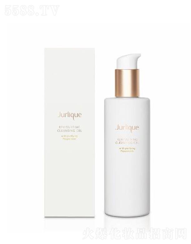 ��������ޢ���Q���޹�˾������ޢ��͸�������¶ 200MLʹ���w�֏�ƽ���B