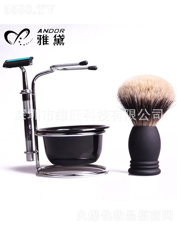 �����������Ƽ����޹�˾��������|(zh��)����ʿ���ˢ ���P䓺��ˢ ���ë���ˢ���b