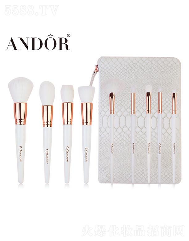 �����������Ƽ����޹�˾������9֧Ƥˢ�����y��ˢ ��Ʒ�|���y����