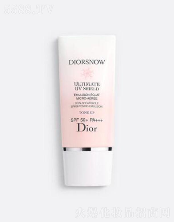 ��������̄գ��Ϻ������޹�˾���ϊWѩ���`�pӯ���o���w������ - ���w��� - spf 50+ pa+++