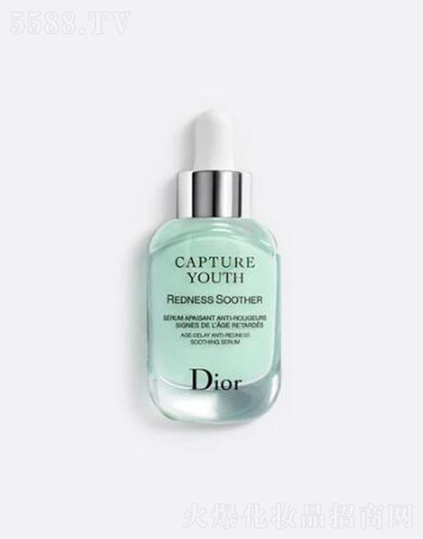 ��������̄գ��Ϻ������޹�˾���ϊWδ���¼��澏���o���A ���w���ӏ��g