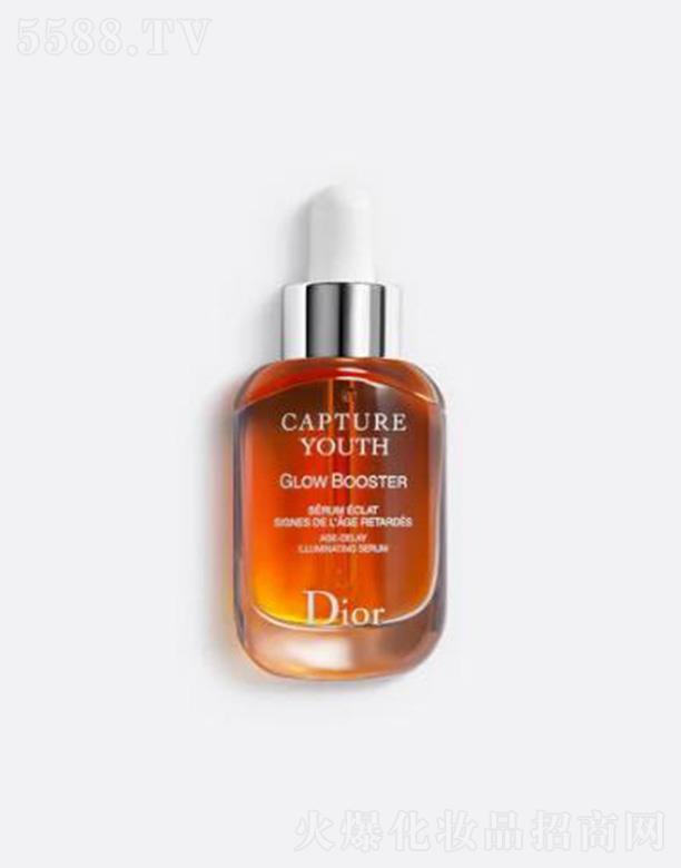 ��������̄գ��Ϻ������޹�˾���ϊWδ���¼����ɹ�ɾ��A �����wɫ����w�|