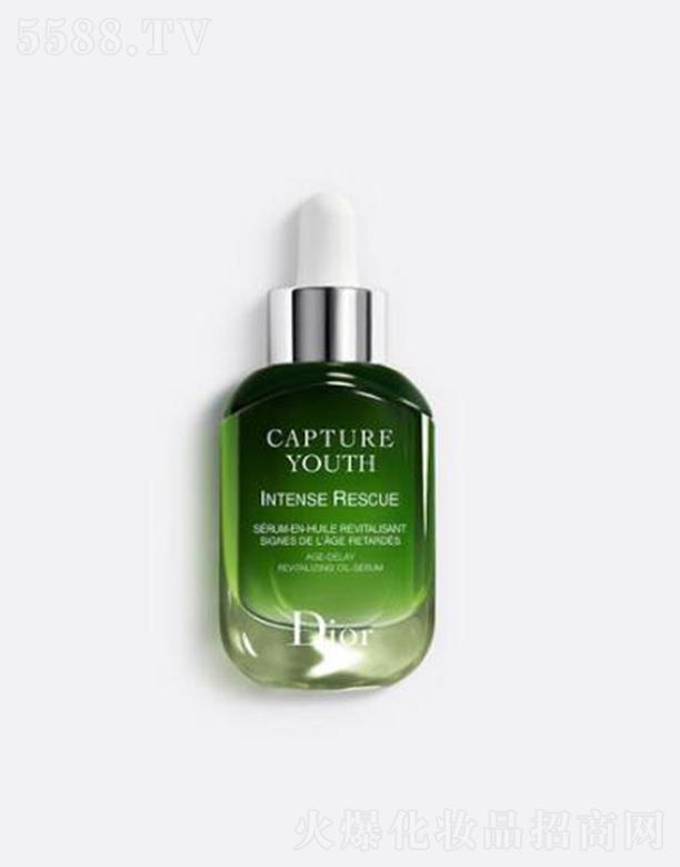 ��������̄գ��Ϻ������޹�˾���ϊWδ���¼������ȡ����A �杙���B�����a�伡�w֬�|