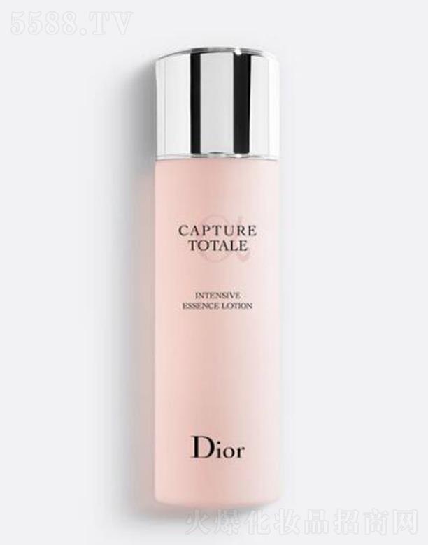 ��������̄գ��Ϻ������޹�˾�������z͡�ϊW�����N�܏��g����Һ �Sӯ���Ӿ��A�|����B͸������