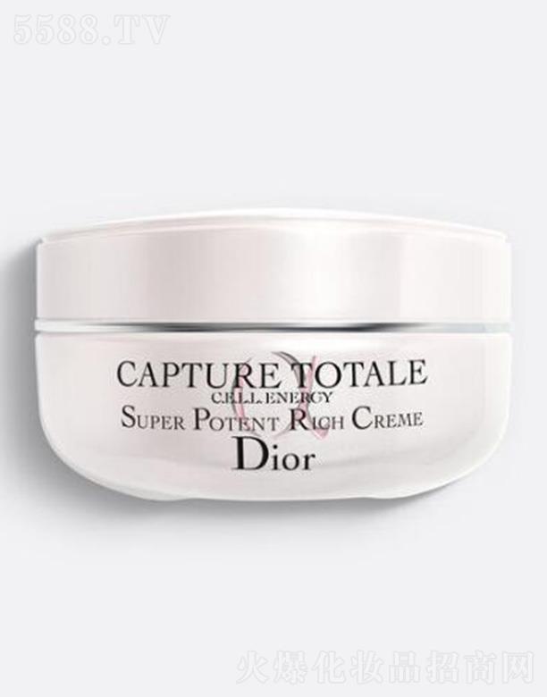 ��������̄գ��Ϻ������޹�˾�������z͡�ϊW�����N�ܾo����ӯ����˪ �o��ā�������Ḳ���B