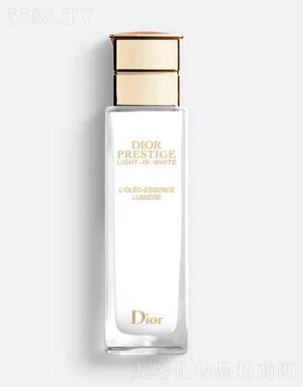 ��������̄գ��Ϻ������޹�˾���ϊW���ع��͹��õ�埨������¶ �������wҲ��ʹ��