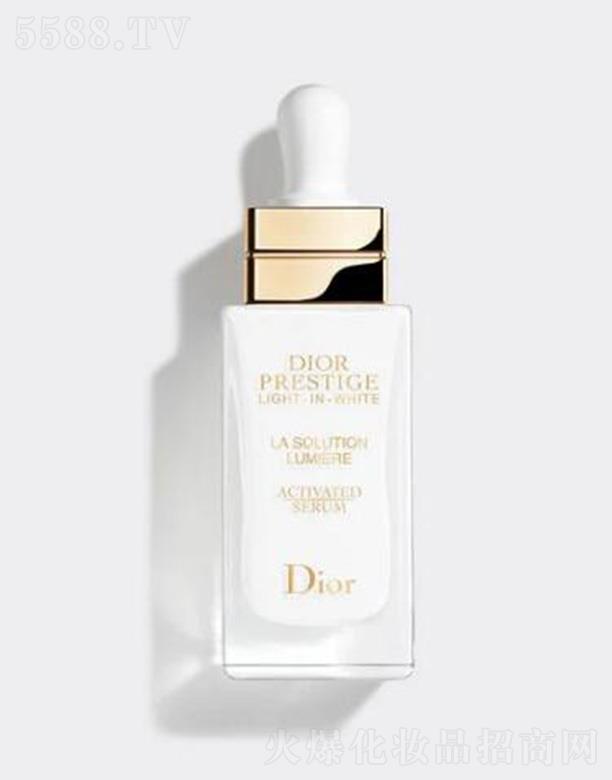 ��������̄գ��Ϻ������޹�˾���ϊW���ع��͹����@���A ҫ�F���w��͸���p���