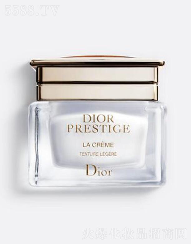 ��������̄գ��Ϻ������޹�˾���ϊW���ع����pӯ��˪ ������ˬ���ں���