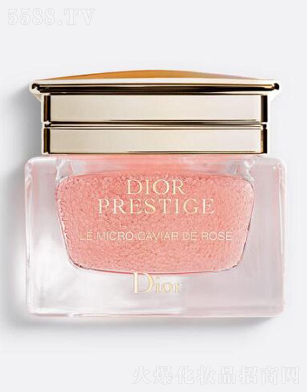 ��������̄�(w��)���Ϻ������޹�˾���ϊW���ع���õ��΢�����ܼ����o(h��)���� ���w�جF(xi��n)ˮ���쏗