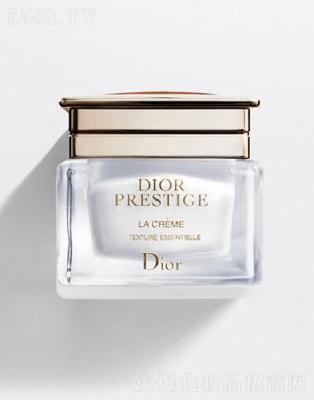 ��������̄գ��Ϻ������޹�˾���ϊW���ع������o˪ �w���@���¼�ā�������