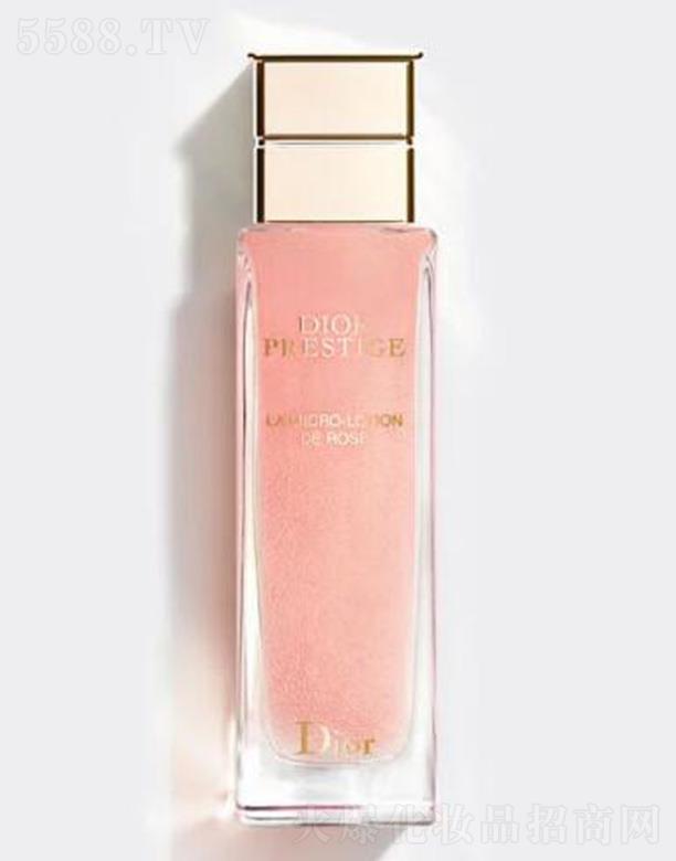 ��������̄գ��Ϻ������޹�˾���ϊW���ع���õ��΢���龫��Һ �M��΢���I�B���mˮ���ߝ�