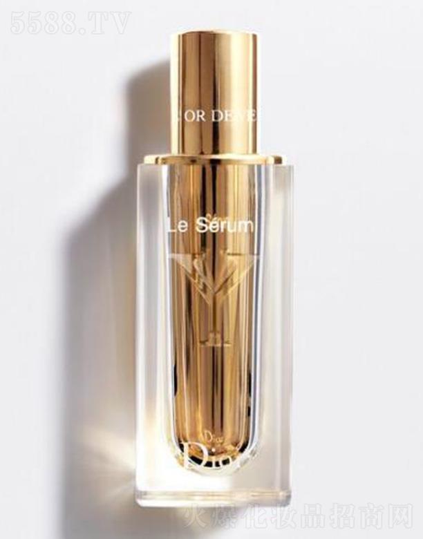 ��������̄գ��Ϻ������޹�˾���ϊW����������o���AҺ ��Qо ����얹̼��w�ķ����C��