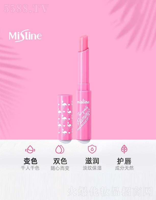 ����ޱ(����)���yƷ���޹�˾���۽z�û����B������ 1.6gǧ��ǧɫ ���B�p��