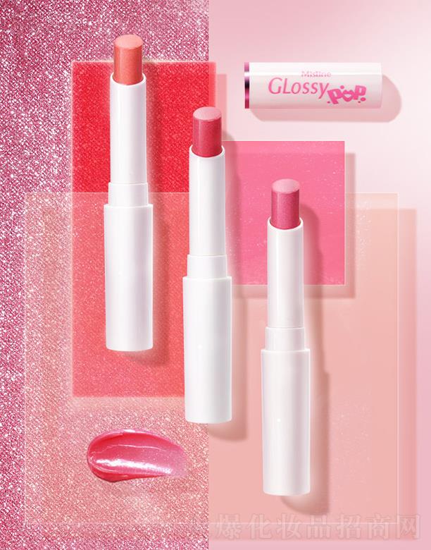 ����ޱ(����)���yƷ���޹�˾���۽z�õ���ˮ���o���� 1.7g/֧ˮ������ �Sӯ����