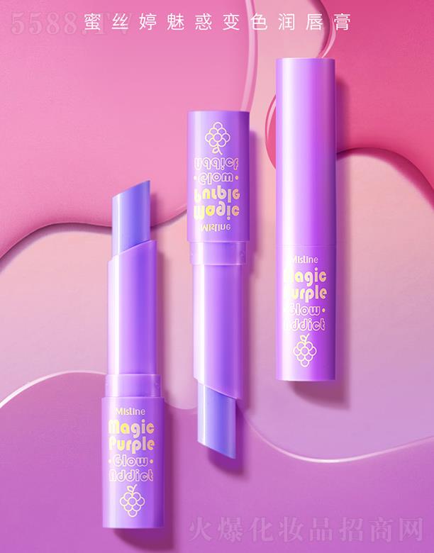 ����ޱ(����)���yƷ���޹�˾���۽z���Ȼ�׃ɫ������ 2.7g/֧�͜ش��