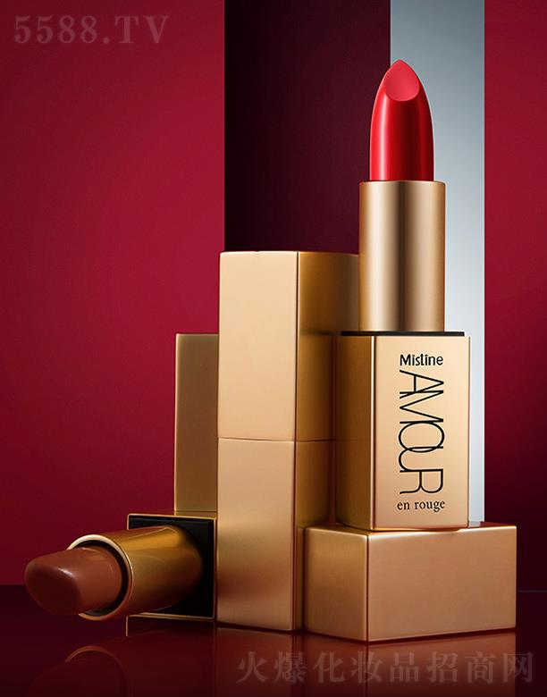 ����ޱ(����)���yƷ���޹�˾���۽z�Ð�Ľ�����̽�ڼt �|���F���᝙�Sӯ