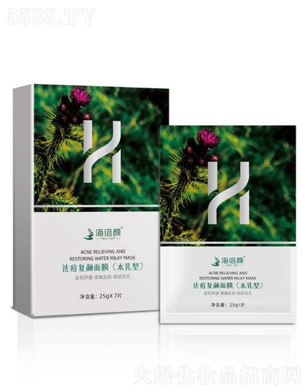 ���K�����������޹�˾�������������Ĥ��ˮ���ͣ�25gx7Ƭ�غ��澏���ۼ��w