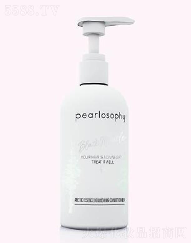 �Ϻ����ؾW�j�Ƽ����޹�˾��pearlosophy�������W����ɼ���͝��B�o�l�� �����^Ƥ���ﲻ�m