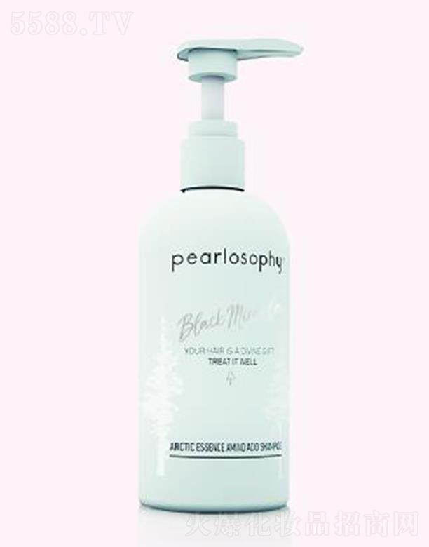 �Ϻ����ؾW�j�Ƽ����޹�˾��pearlosophy�������W����ɼ�^Ƥ�B�o������ϴ�lˮ �|���pӯ�������^Ƥؓ��