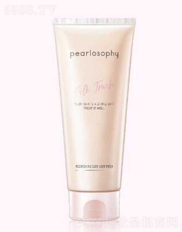 �Ϻ����ؾW�j�Ƽ����޹�˾��pearlosophy�������W�z�����B�lĤ �a�䰱�������܏��g