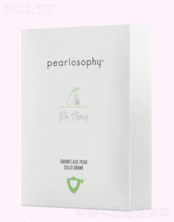 �Ϻ����ؾW�j�Ƽ����޹�˾��pearlosophy�������Wѩ������w��� ��Ԫ�� ���䷽