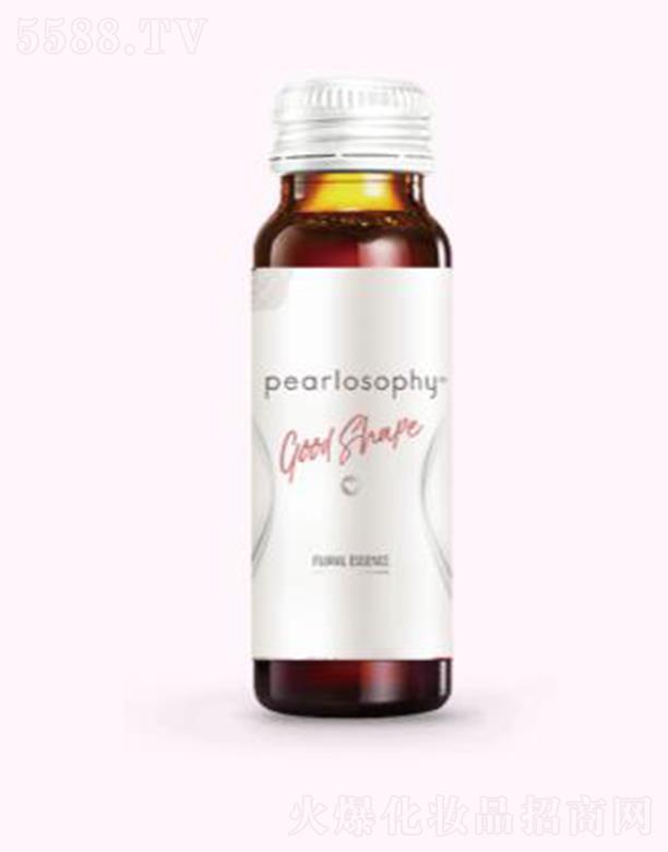 �Ϻ����ؾW�j�Ƽ����޹�˾��pearlosophy�������W��仨�G���ζ��� ���N��Ȼֲ����ȡ���A