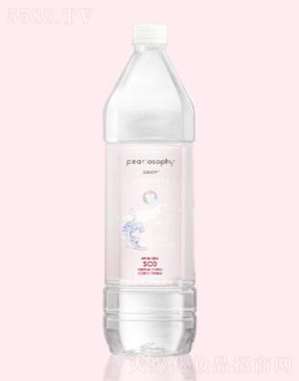 �Ϻ����ؾW�j�Ƽ����޹�˾��pearlosophy�������WSOD��ĸˮ��������� �̝���������