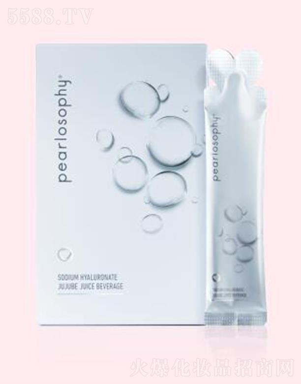 �Ϻ����ؾW�j�Ƽ����޹�˾��pearlosophy�������W����͸���|���c�ͺ��Ʒ ��yʽ�y���S�r�S���_�����