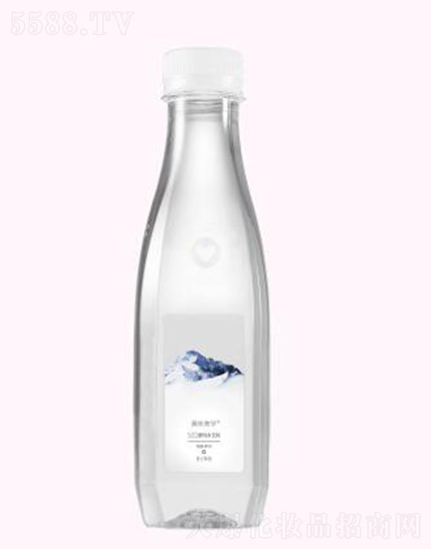 �Ϻ����ؾW�j�Ƽ����޹�˾��pearlosophy�������WSOD��ĸˮ��� һƿ��ˬ���