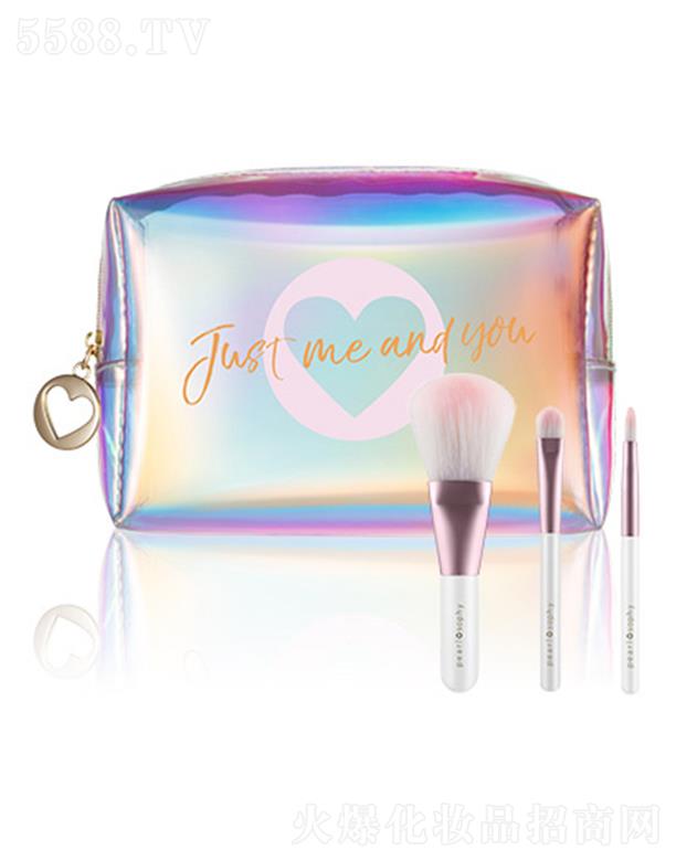 �Ϻ����ؾW�j�Ƽ����޹�˾��pearlosophy�������Wݼ���S�б�yʽˢ���׽M ʹ�ճ����y������