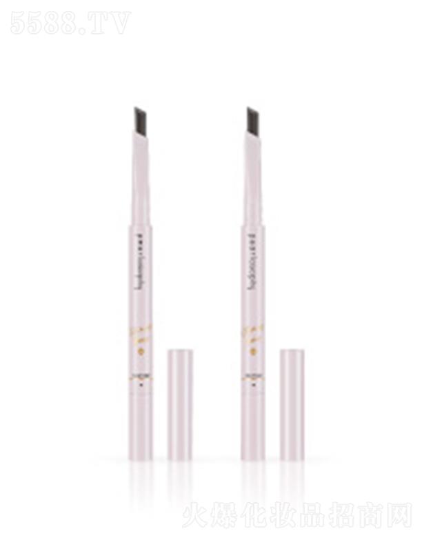 �Ϻ����ؾW�j�Ƽ����޹�˾��pearlosophy�������W�����Ԅ�ü�P ���¹��ո�������