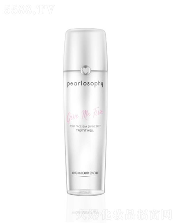 �Ϻ����ؾW�j�Ƽ����޹�˾��pearlosophy�������W����l�;��Aˮ �����ӳɷ��םB͸����