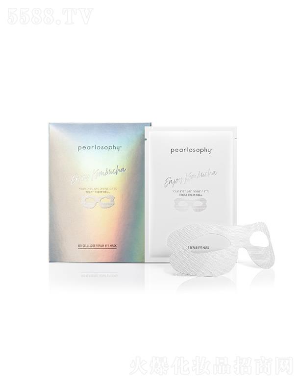 �Ϻ����ؾW�j�Ƽ����޹�˾��pearlosophy�������W�����w�S��Դ���o��Ĥ �o������݆��