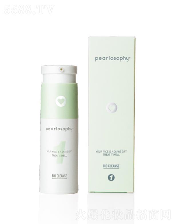 �Ϻ����ؾW�j�Ƽ����޹�˾��pearlosophy�������W���޾��͝���¶ ���ᝍ�������w