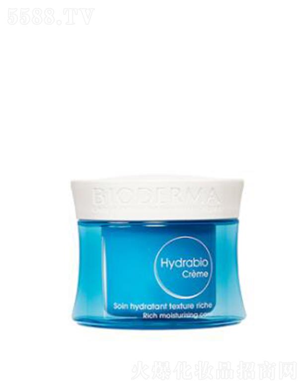 �Ϻ�ؐ�¬����yƷ�Q�����޹�˾��ؐ�¬�����ˮ������˪ 50ML�����w�|�����wɫ