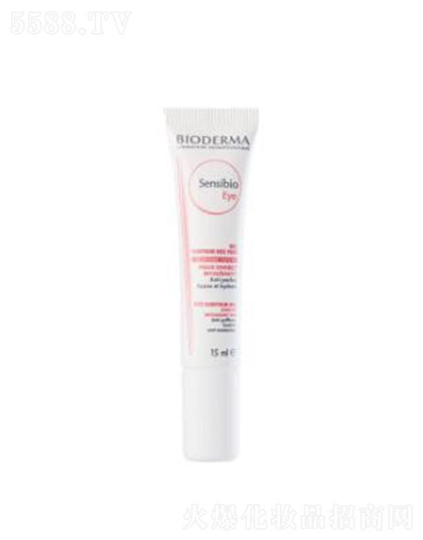 �Ϻ�ؐ�¬����yƷ�Q�����޹�˾��ؐ�¬������澏���o�۲���� 15ML���B����