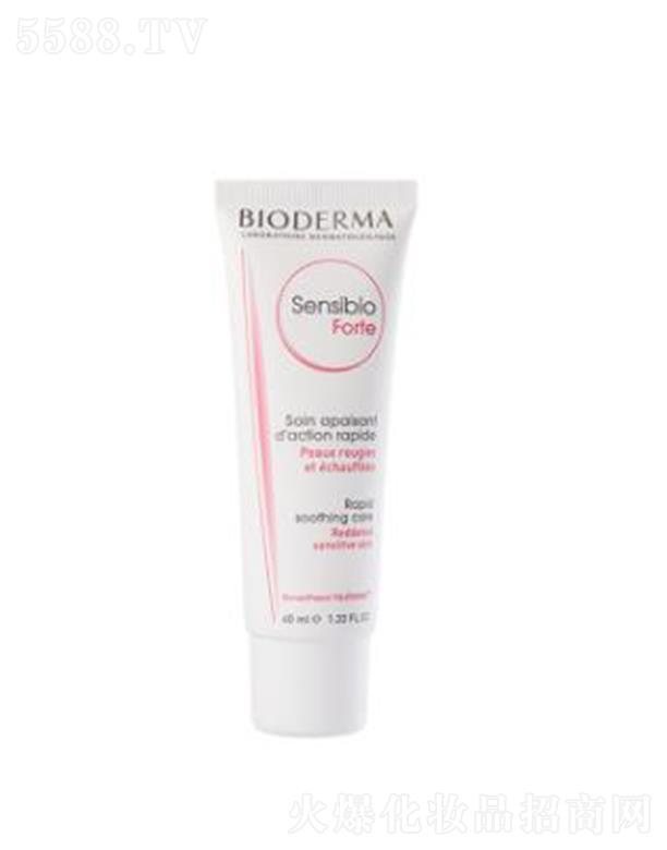 �Ϻ�ؐ�¬����yƷ�Q�����޹�˾��ؐ�¬������澏���o˪ 40ML�������w�ֿ���