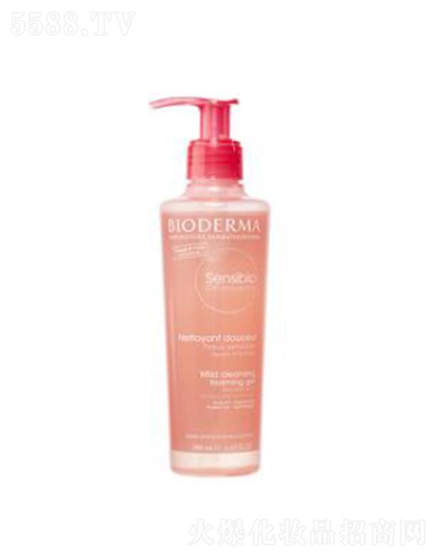 �Ϻ�ؐ�¬����yƷ�Q�����޹�˾��ؐ�¬��������o���w���z 200ML�غ��坍