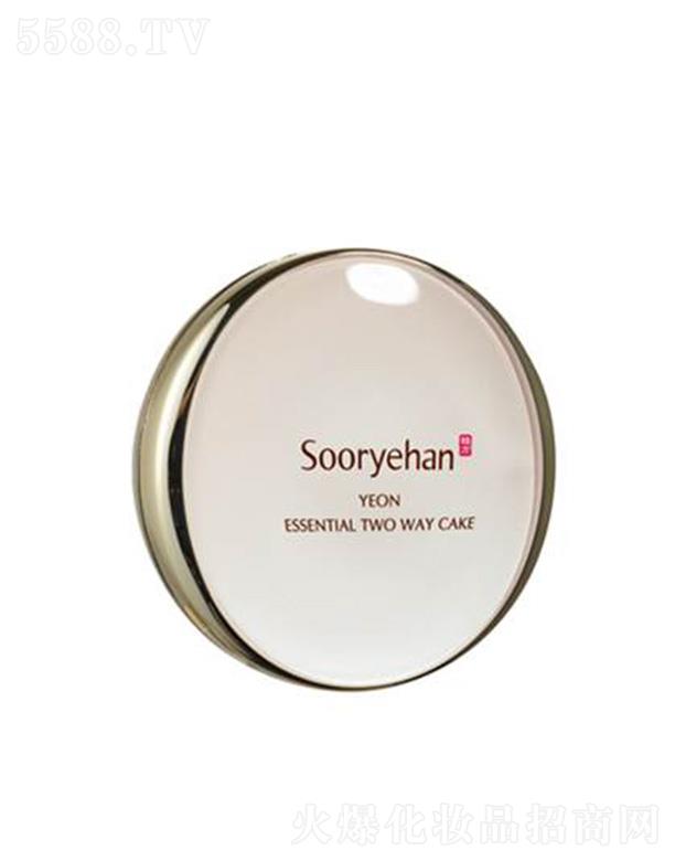 ����������Q��(�Ϻ�)���޹�˾�������n�����A���÷�� #21, #23 SPF30/PA++�������w���w���}�ă��÷��