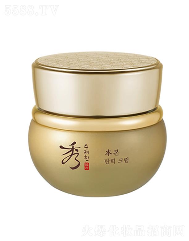 ����������Q��(�Ϻ�)���޹�˾�������n��������˪ �o���ɳ�ʧȥ�������沿