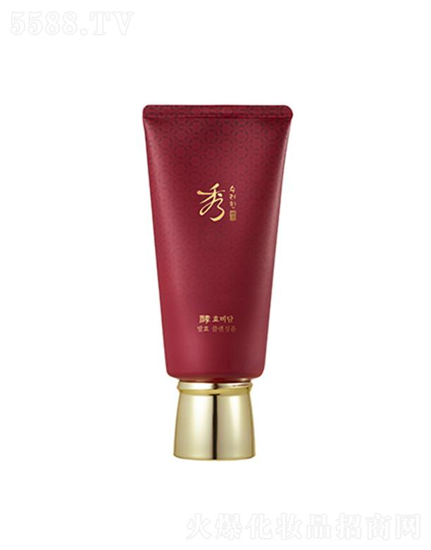 ����������Q��(�Ϻ�)���޹�˾�������n����Մ��ĭ����� ���ðl�ͳɷ�ϴ���ϏU��