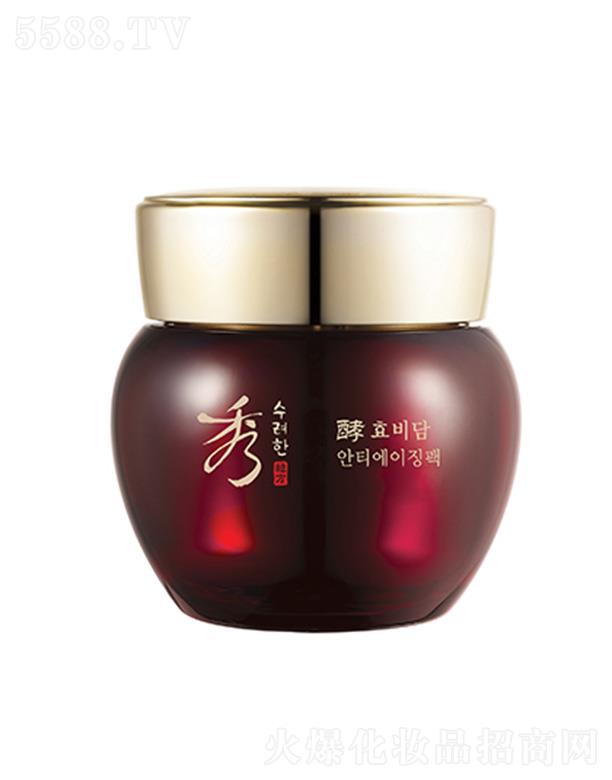 ����������Q��(�Ϻ�)���޹�˾�������n����Մ�o����Ĥ �����˯�߳���㏗�Լ��w�İl��˯����Ĥ