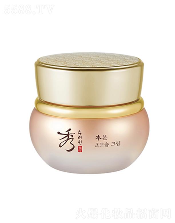 ����������Q��(�Ϻ�)���޹�˾�������n�����B��˪ ���읙�ɼ��w�ĸߝ�s�|�б�����˪