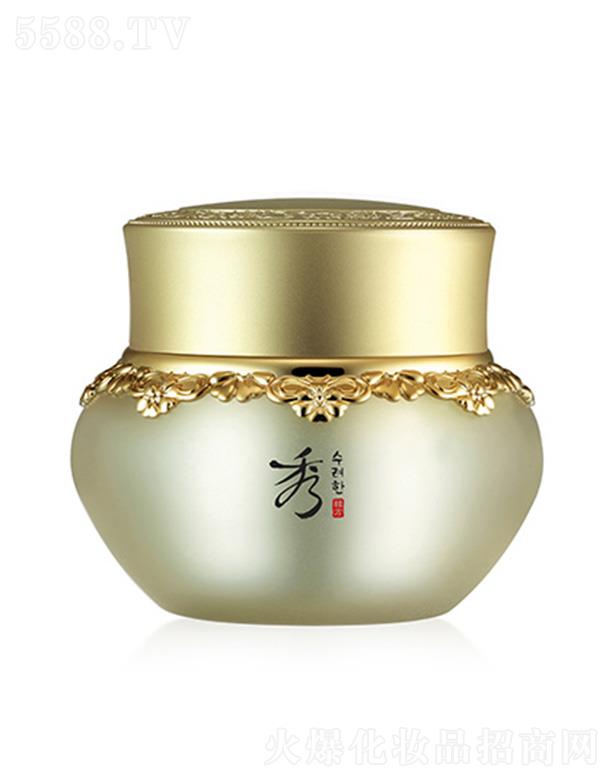 ����������Q��(�Ϻ�)���޹�˾�������n�셢�������B��˪ �{�����w